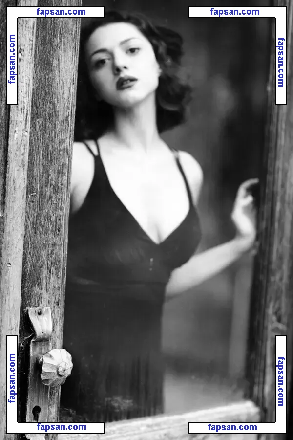 Khatia Buniatishvili nude photo #0038 from OnlyFans