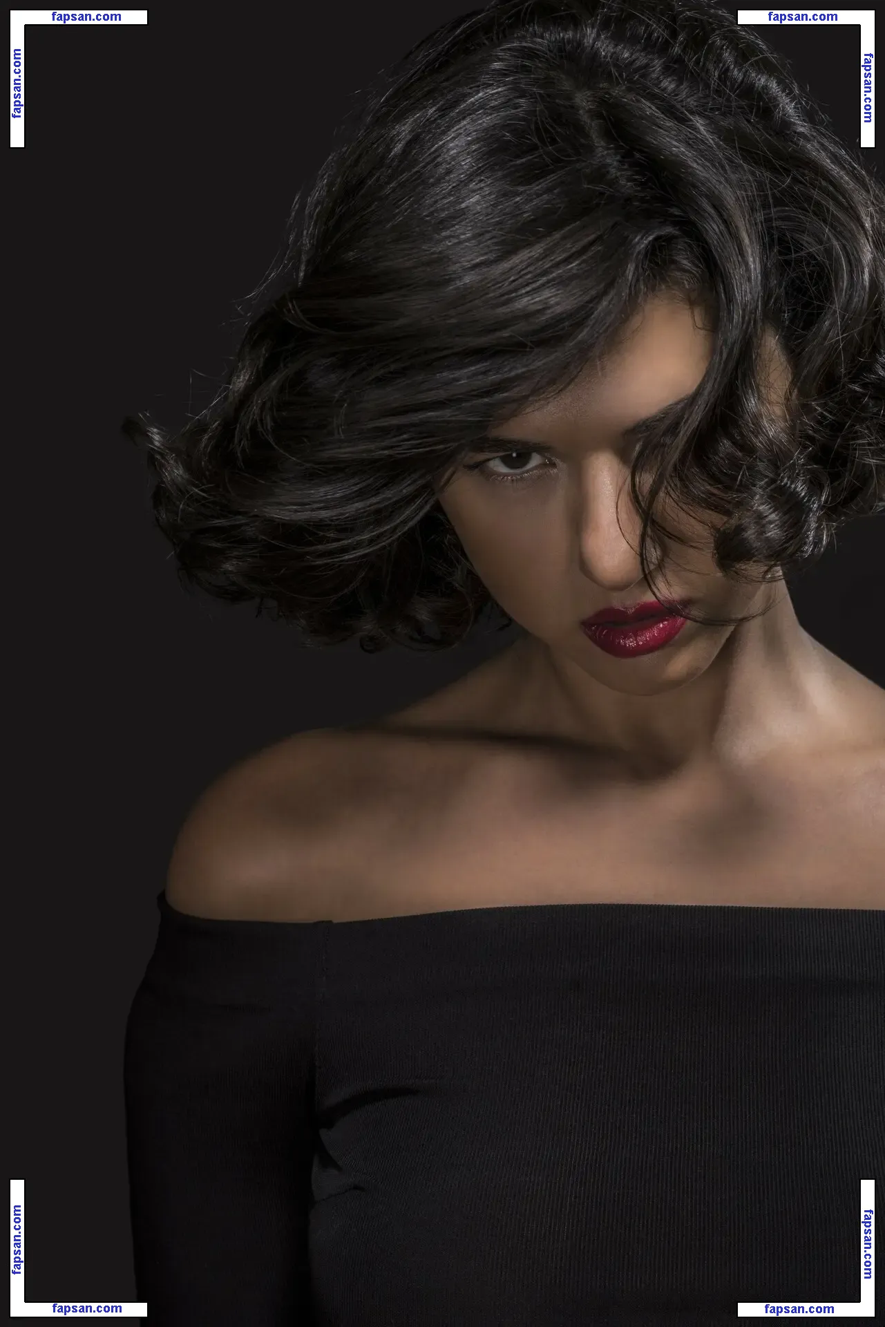 Khatia Buniatishvili nude photo #0039 from OnlyFans