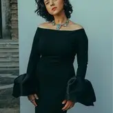 Khatia Buniatishvili голая #0007