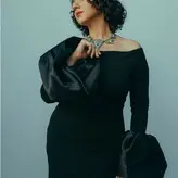 Khatia Buniatishvili голая #0012