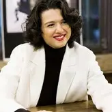 Khatia Buniatishvili голая #0021