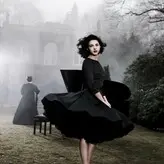 Khatia Buniatishvili nude #0027