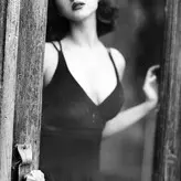 Khatia Buniatishvili nude #0038
