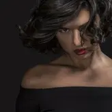 Khatia Buniatishvili nude #0039