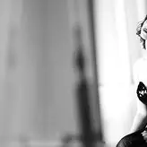 Khatia Buniatishvili nude #0046