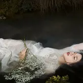 Khatia Buniatishvili nude #0049