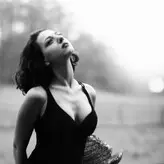 Khatia Buniatishvili nude #0051