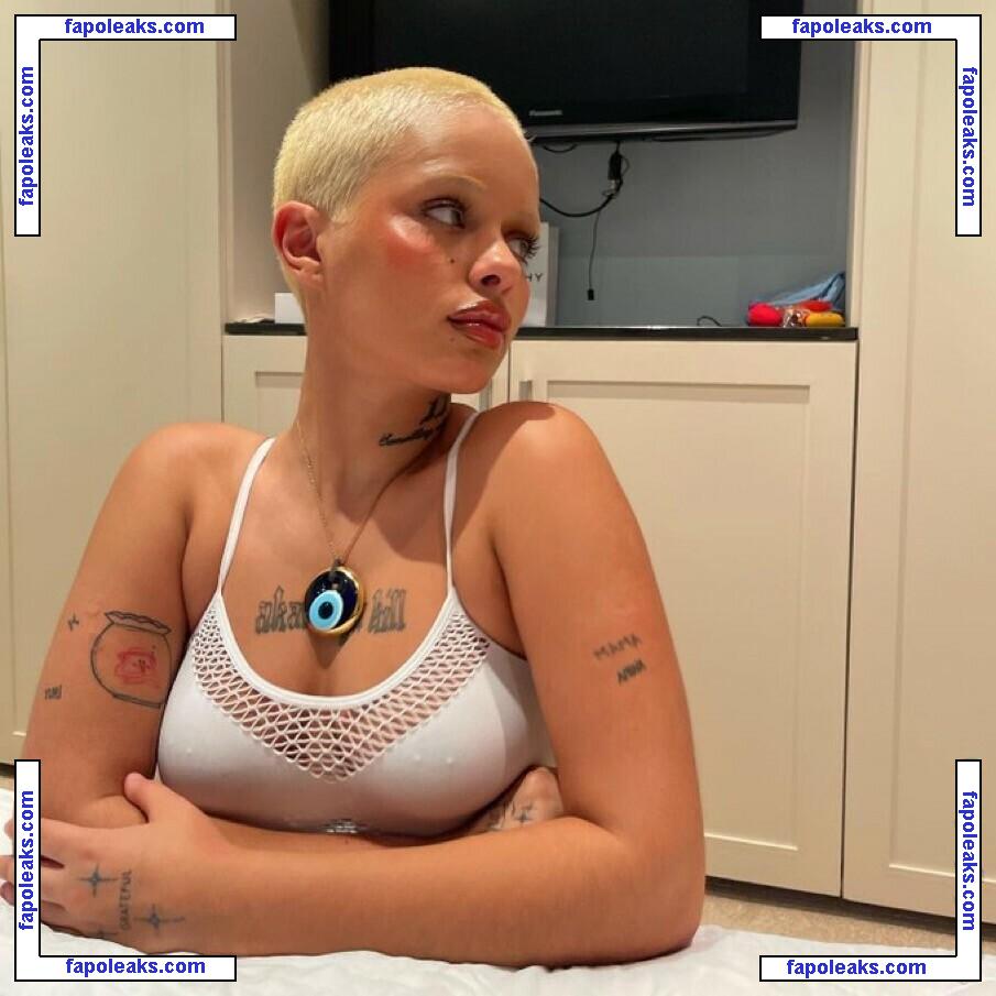 Khleopatre / khleokhleokhleo / khleopatre11 nude photo #0003 from OnlyFans