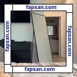 Khloe Kapri nude photo #0291 from OnlyFans