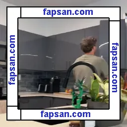 Khloe Kapri nude photo #0292 from OnlyFans