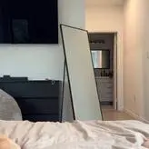 Khloe Kapri nude #0291