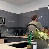 Khloe Kapri nude #0292