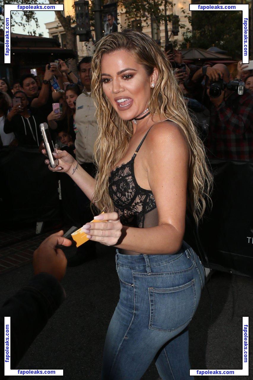 Khloe Kardashian / khloekardashian nude photo #0192 from OnlyFans