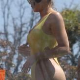 Khloe Kardashian nude #0124