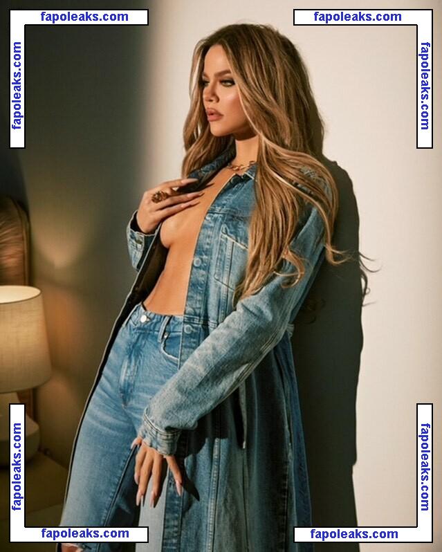 Khloe Kardashian / khloekardashian nude photo #1358 from OnlyFans