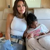 Khloe Kardashian nude #2026