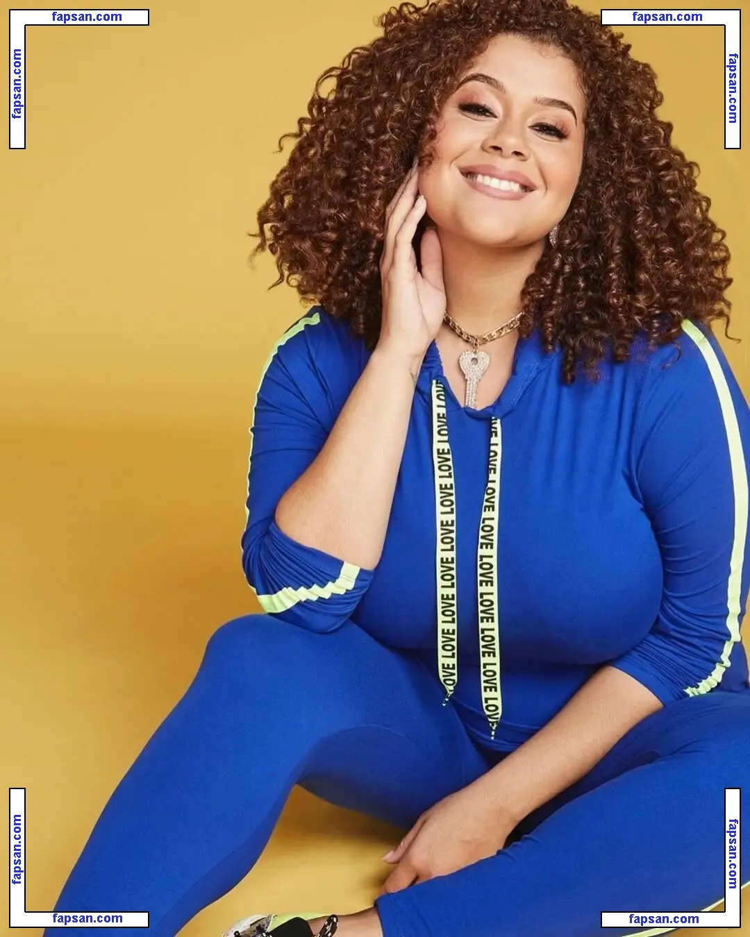 Khloe Katera nude photo #0014 from OnlyFans