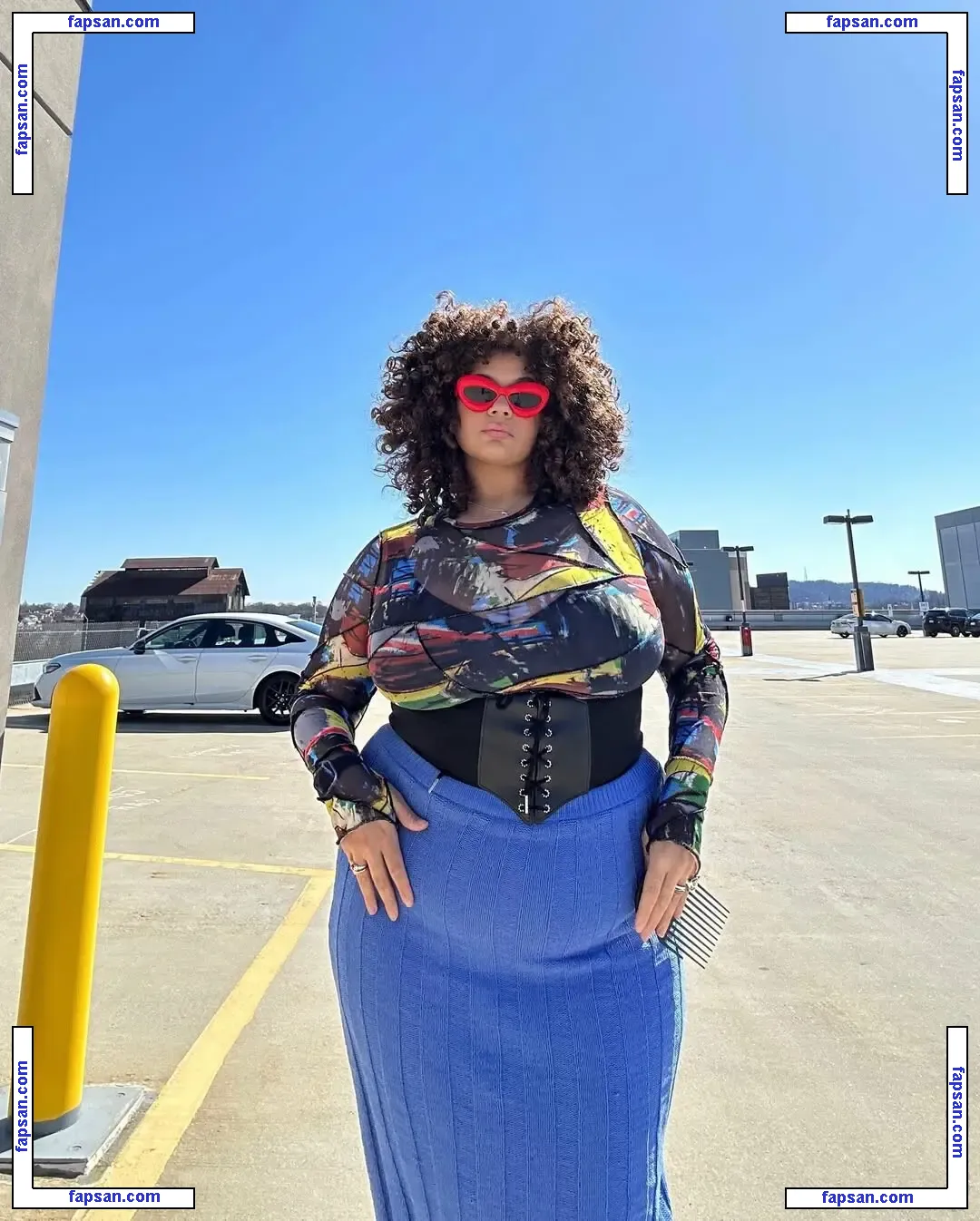 Khloe Katera nude photo #0015 from OnlyFans