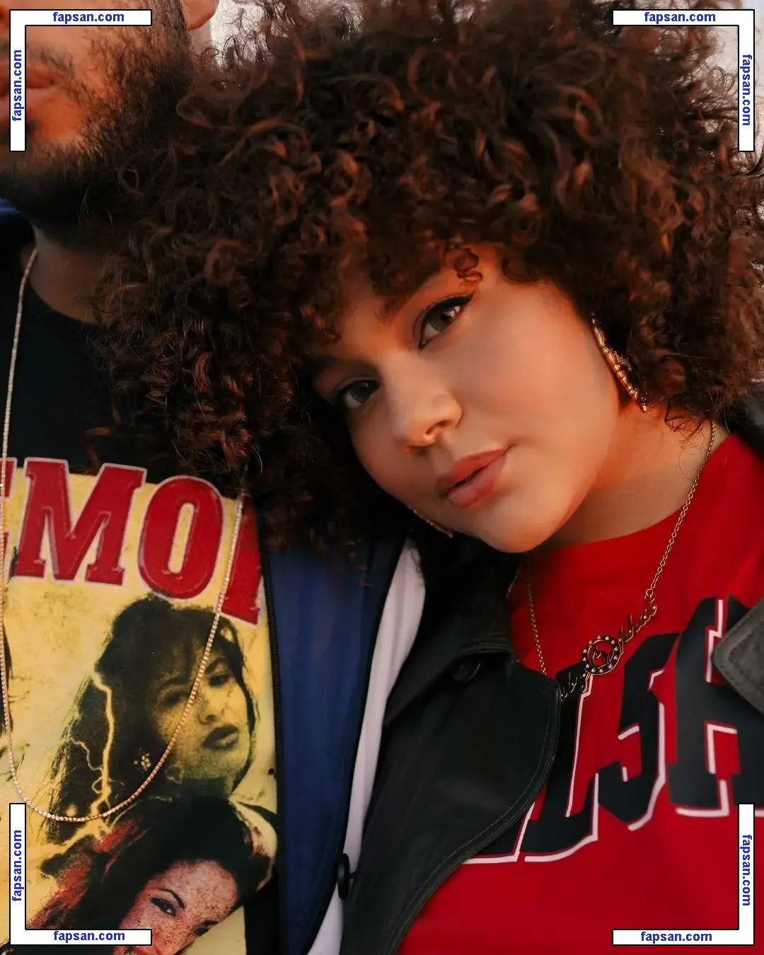 Khloe Katera nude photo #0017 from OnlyFans