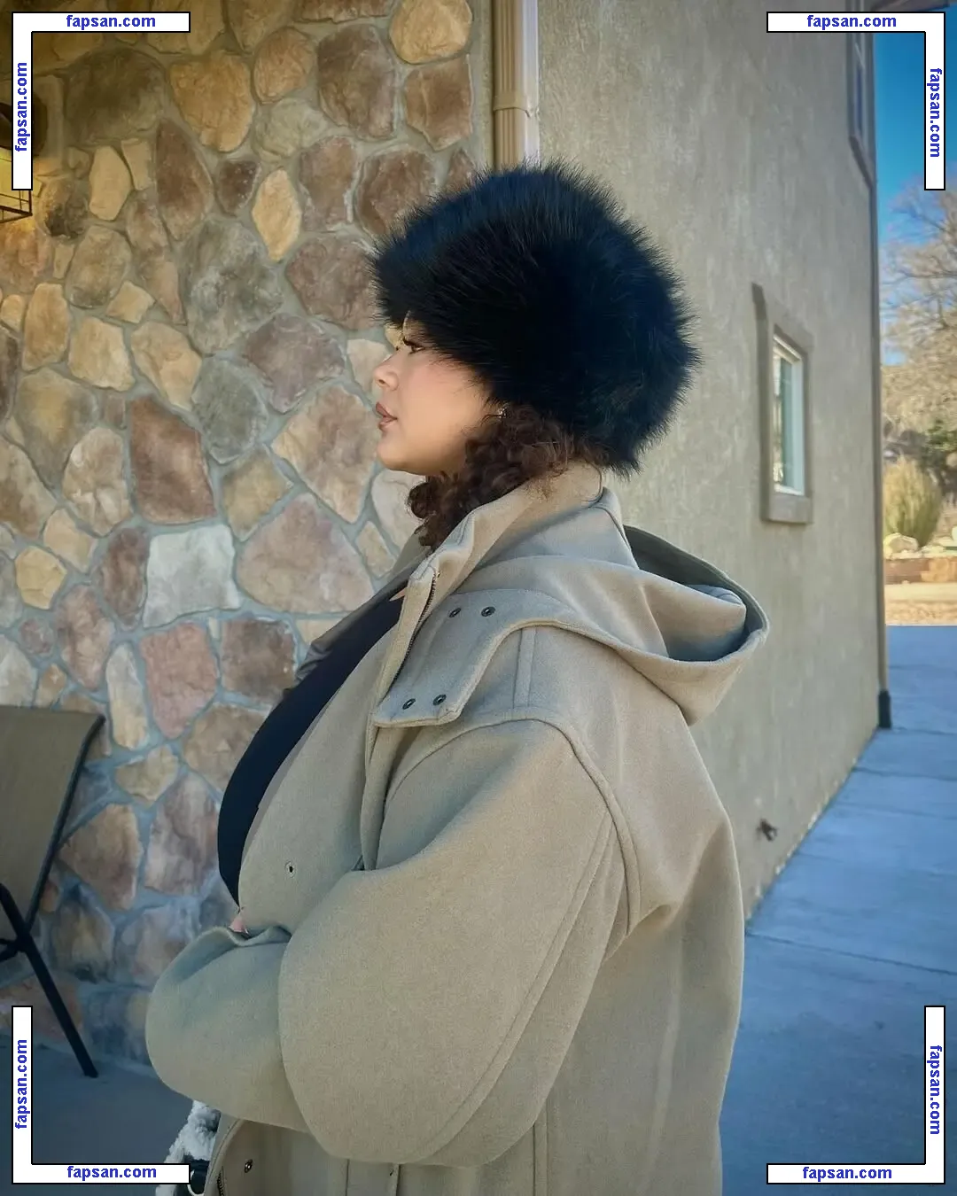 Khloe Katera nude photo #0020 from OnlyFans