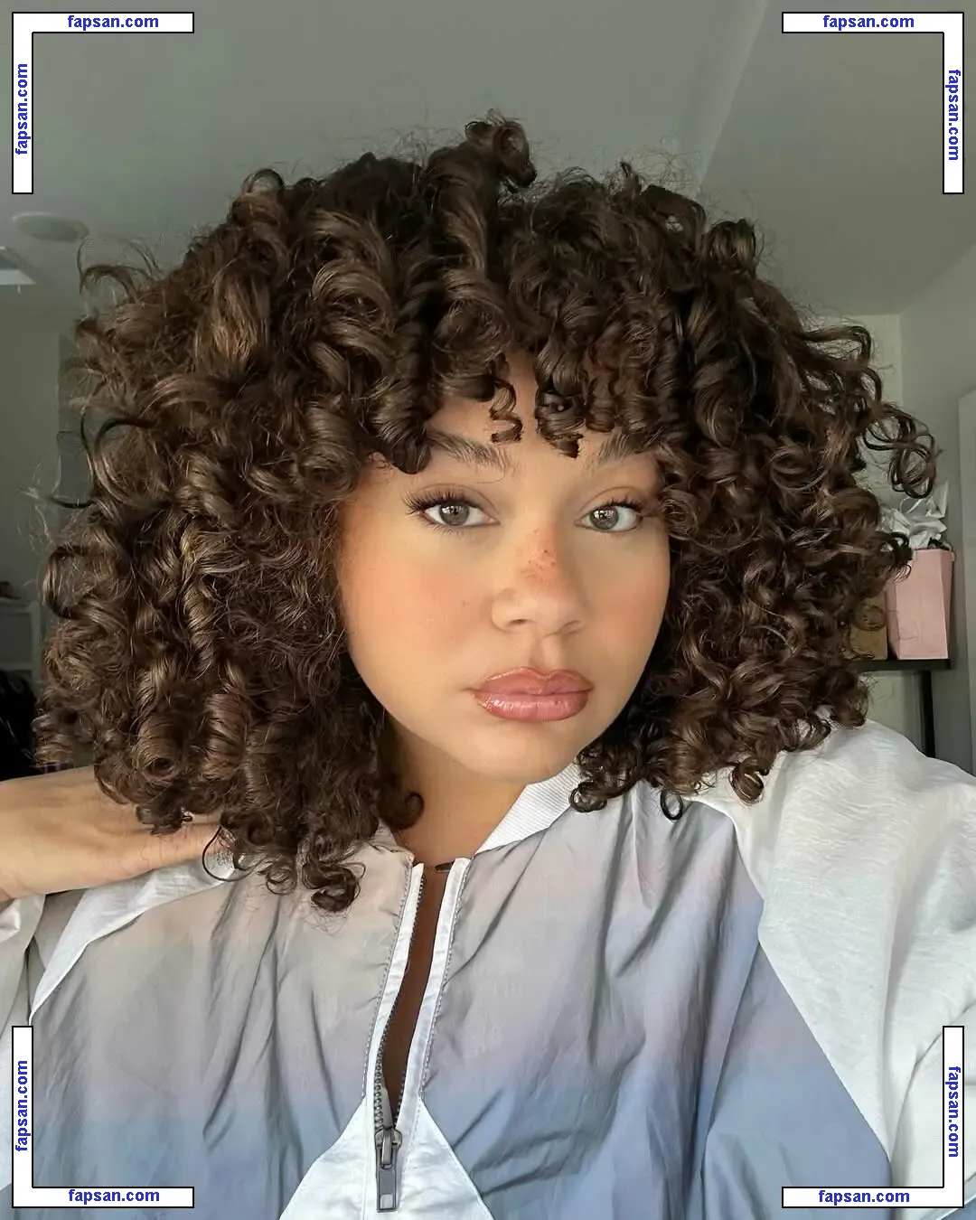 Khloe Katera nude photo #0022 from OnlyFans