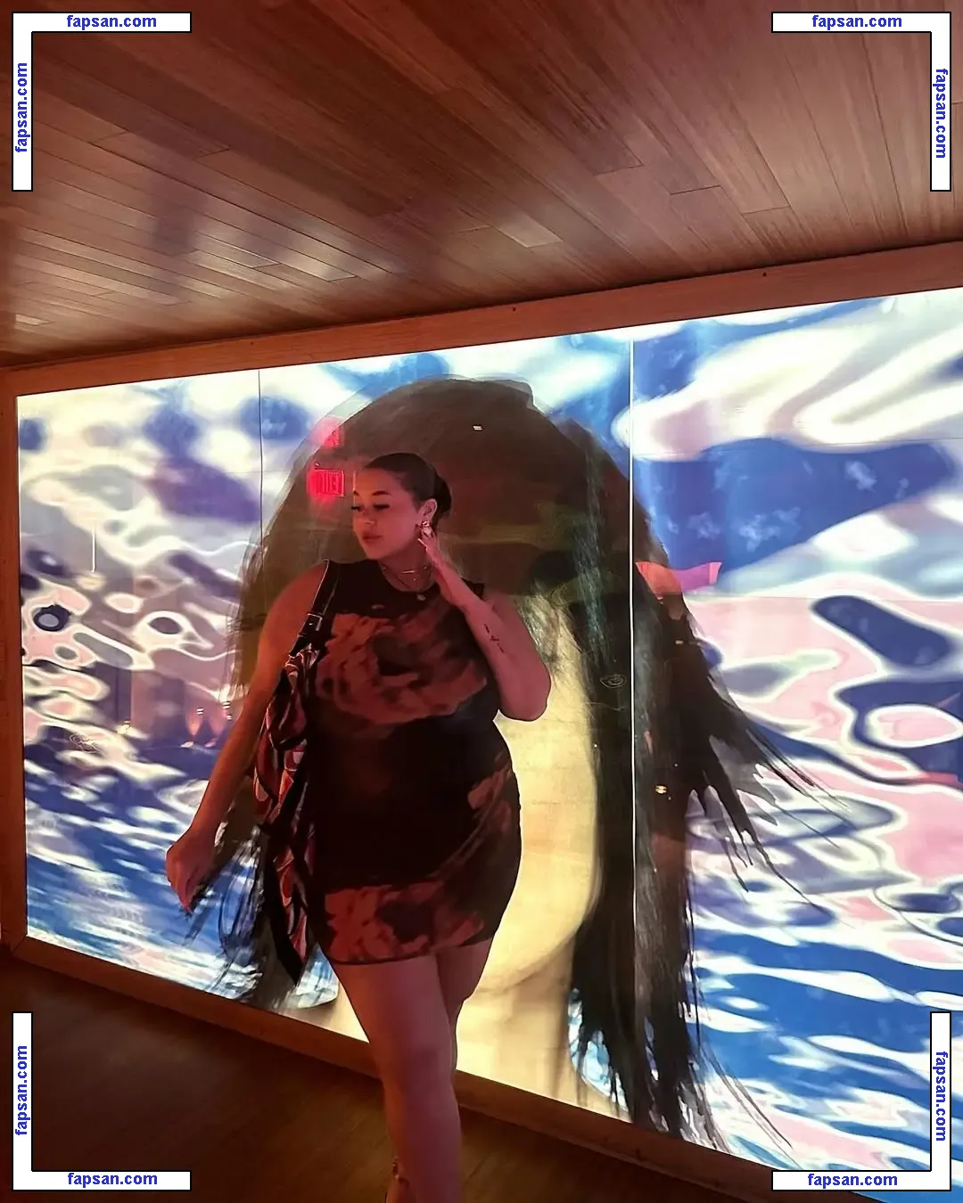 Khloe Katera nude photo #0024 from OnlyFans