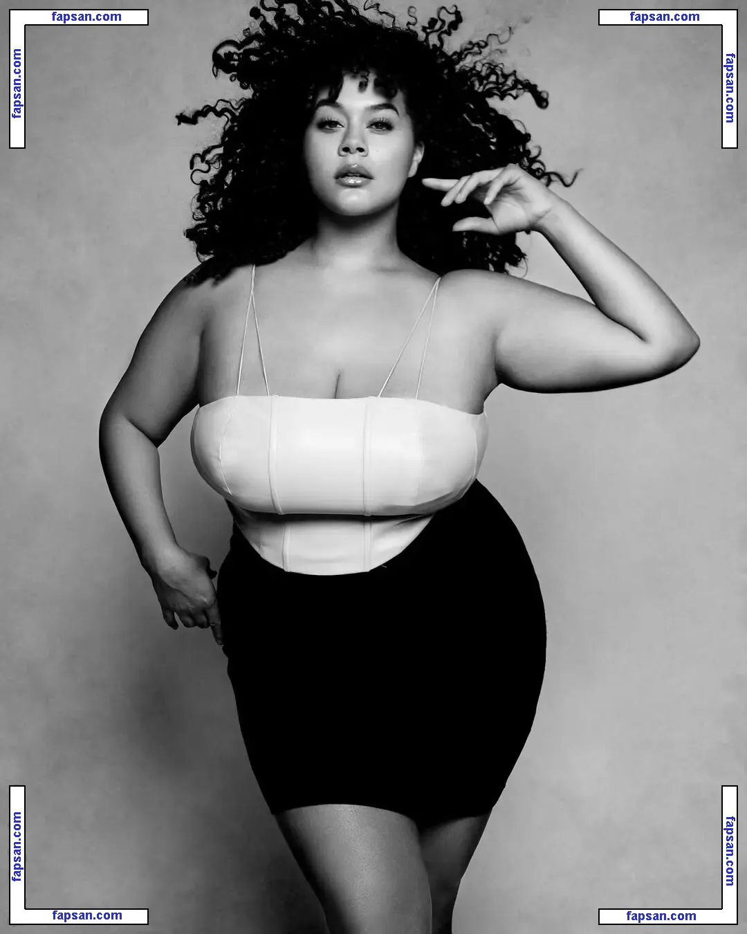 Khloe Katera nude photo #0026 from OnlyFans