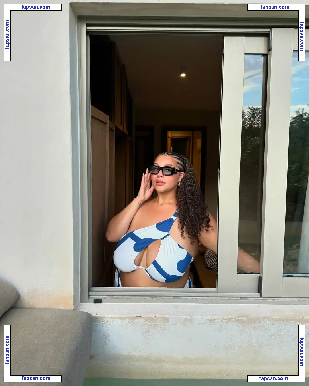 Khloe Katera nude photo #0028 from OnlyFans