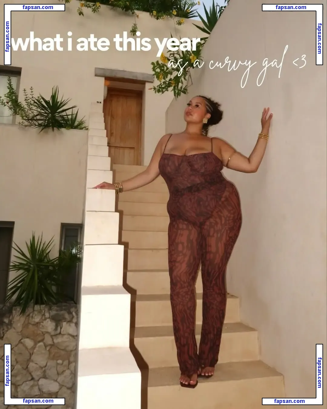 Khloe Katera nude photo #0034 from OnlyFans