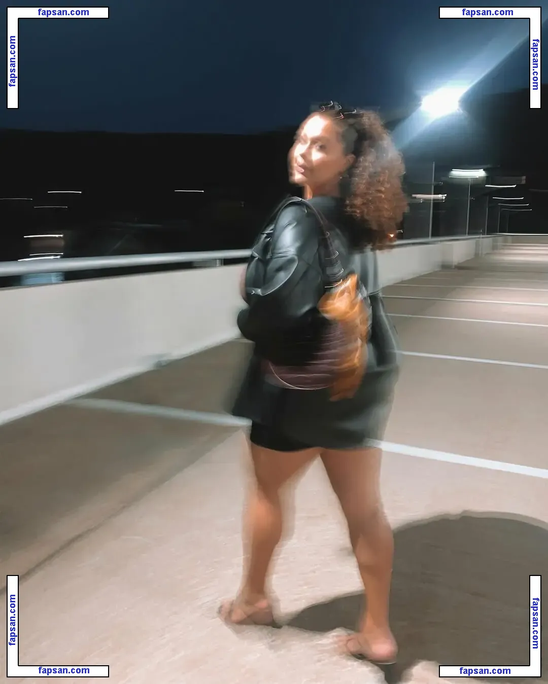 Khloe Katera nude photo #0035 from OnlyFans