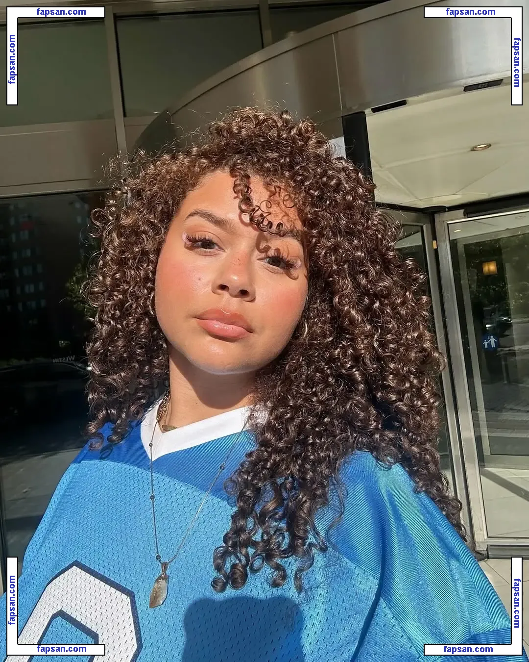 Khloe Katera nude photo #0036 from OnlyFans