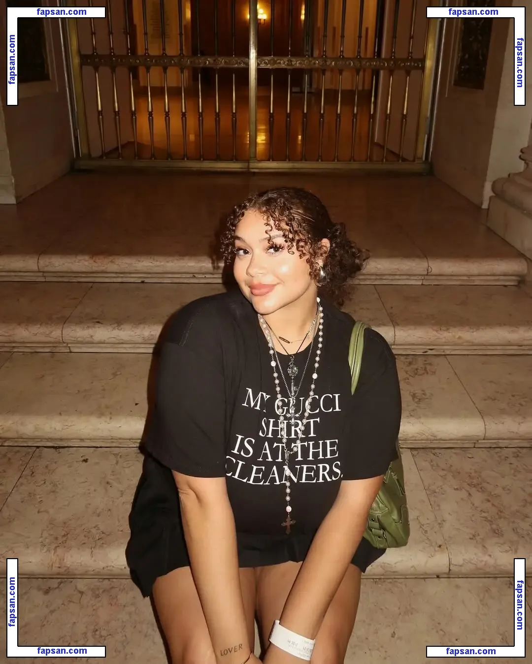 Khloe Katera nude photo #0037 from OnlyFans