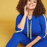 Khloe Katera nude #0014