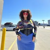 Khloe Katera nude #0015