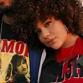 Khloe Katera nude #0017