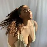 Khloe Katera nude #0019