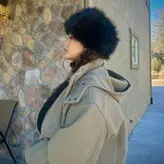 Khloe Katera nude #0020