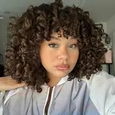 Khloe Katera nude #0022