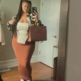 Khloe Katera nude #0023