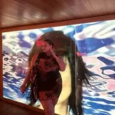 Khloe Katera nude #0024