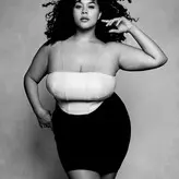 Khloe Katera nude #0026