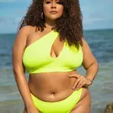 Khloe Katera nude #0027