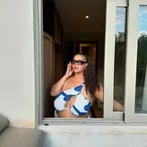 Khloe Katera nude #0028