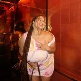 Khloe Katera nude #0031