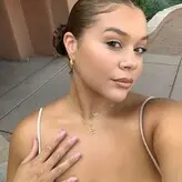 Khloe Katera nude #0032