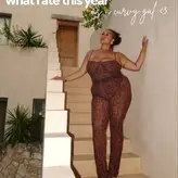 Khloe Katera nude #0034