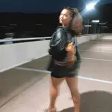 Khloe Katera nude #0035