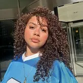 Khloe Katera nude #0036