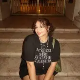 Khloe Katera nude #0037