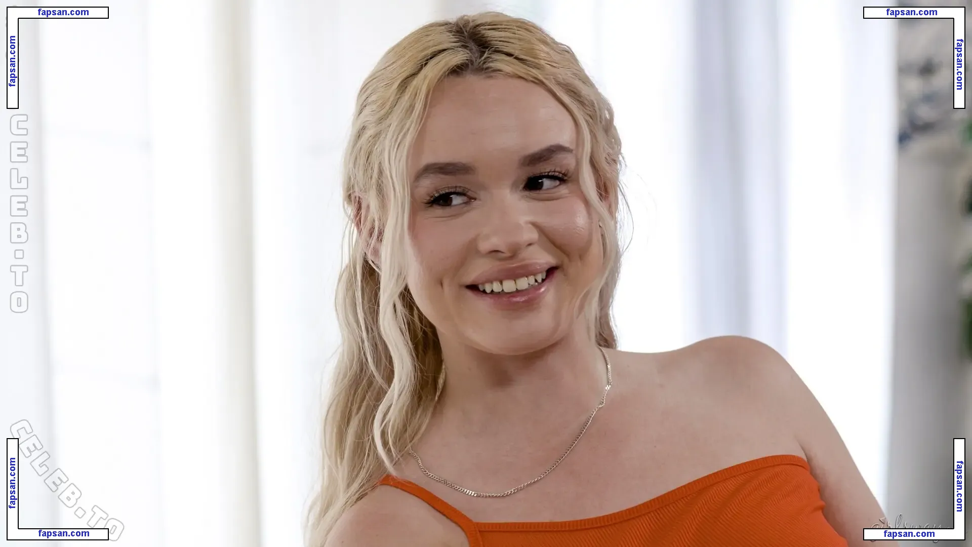 Khloe Kingsley nude photo #0026 from OnlyFans